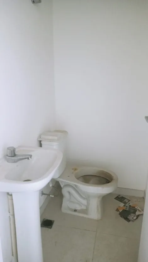 imagem 4 - Sala para locação e venda de 42,91 m² | 01 banheiro, 02 vagas de garagem | Ed New Worker Tower - Jardim Aquárius | São José dos Campos | imagem 4 - Sala para locação e venda de 42,91 m² | 01 banheiro, 02 vagas de garagem | Ed New Worker Tower - Jardim Aquárius | São José dos Campos |