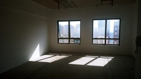 imagem 5 - Sala para locação e venda de 42,91 m² | 01 banheiro, 02 vagas de garagem | Ed New Worker Tower - Jardim Aquárius | São José dos Campos | imagem 5 - Sala para locação e venda de 42,91 m² | 01 banheiro, 02 vagas de garagem | Ed New Worker Tower - Jardim Aquárius | São José dos Campos |