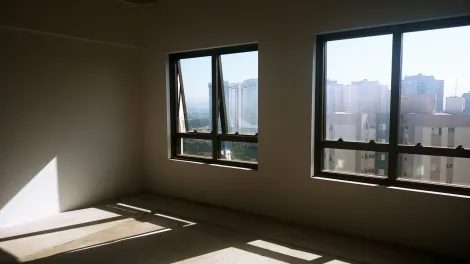 imagem 1 - Sala para venda e locação de 33,77 m² | 01 banheiro, 01 vaga de garagem | Edifício New Worker Tower - Jardim Aquárius | São José dos Campos | imagem 1 - Sala para venda e locação de 33,77 m² | 01 banheiro, 01 vaga de garagem | Edifício New Worker Tower - Jardim Aquárius | São José dos Campos |