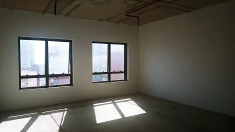 imagem 2 - Sala para venda e locação de 33,77 m² | 01 banheiro, 01 vaga de garagem | Edifício New Worker Tower - Jardim Aquárius | São José dos Campos | imagem 2 - Sala para venda e locação de 33,77 m² | 01 banheiro, 01 vaga de garagem | Edifício New Worker Tower - Jardim Aquárius | São José dos Campos |