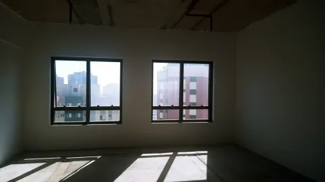 imagem 3 - Sala para venda e locação de 33,77 m² | 01 banheiro, 01 vaga de garagem | Edifício New Worker Tower - Jardim Aquárius | São José dos Campos | imagem 3 - Sala para venda e locação de 33,77 m² | 01 banheiro, 01 vaga de garagem | Edifício New Worker Tower - Jardim Aquárius | São José dos Campos |