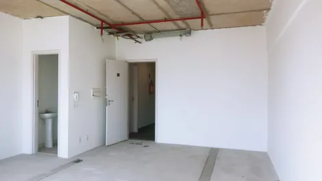 imagem 5 - Sala para venda e locação de 33,77 m² | 01 banheiro, 01 vaga de garagem | Edifício New Worker Tower - Jardim Aquárius | São José dos Campos | imagem 5 - Sala para venda e locação de 33,77 m² | 01 banheiro, 01 vaga de garagem | Edifício New Worker Tower - Jardim Aquárius | São José dos Campos |