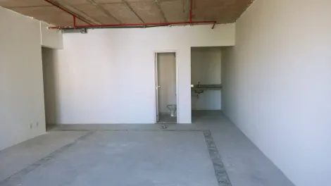 imagem 1 - Sala para venda e locação de 43,07 m² | 01 banheiro, 02 vagas de garagem | Edifício New Worker Tower - Jardim Aquárius | São José dos Campos | imagem 1 - Sala para venda e locação de 43,07 m² | 01 banheiro, 02 vagas de garagem | Edifício New Worker Tower - Jardim Aquárius | São José dos Campos |