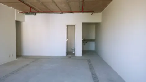 imagem 2 - Sala para venda e locação de 43,07 m² | 01 banheiro, 02 vagas de garagem | Edifício New Worker Tower - Jardim Aquárius | São José dos Campos | imagem 2 - Sala para venda e locação de 43,07 m² | 01 banheiro, 02 vagas de garagem | Edifício New Worker Tower - Jardim Aquárius | São José dos Campos |