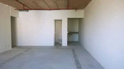 imagem 3 - Sala para venda e locação de 43,07 m² | 01 banheiro, 02 vagas de garagem | Edifício New Worker Tower - Jardim Aquárius | São José dos Campos | imagem 3 - Sala para venda e locação de 43,07 m² | 01 banheiro, 02 vagas de garagem | Edifício New Worker Tower - Jardim Aquárius | São José dos Campos |