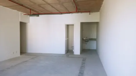 imagem 4 - Sala para venda e locação de 43,07 m² | 01 banheiro, 02 vagas de garagem | Edifício New Worker Tower - Jardim Aquárius | São José dos Campos | imagem 4 - Sala para venda e locação de 43,07 m² | 01 banheiro, 02 vagas de garagem | Edifício New Worker Tower - Jardim Aquárius | São José dos Campos |