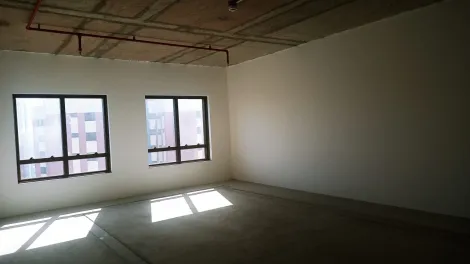 imagem 5 - Sala para venda e locação de 43,07 m² | 01 banheiro, 02 vagas de garagem | Edifício New Worker Tower - Jardim Aquárius | São José dos Campos | imagem 5 - Sala para venda e locação de 43,07 m² | 01 banheiro, 02 vagas de garagem | Edifício New Worker Tower - Jardim Aquárius | São José dos Campos |