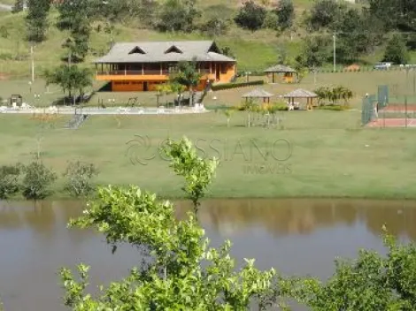 imagem 5 - Terreno à venda de 1100m² | Condomínio Recanto Santa Barbara | Jambeiro | imagem 5 - Terreno à venda de 1100m² | Condomínio Recanto Santa Barbara | Jambeiro |