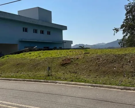 imagem 1 - Terreno à venda de 1100m² | Condomínio Recanto Santa Barbara | Jambeiro | imagem 1 - Terreno à venda de 1100m² | Condomínio Recanto Santa Barbara | Jambeiro |