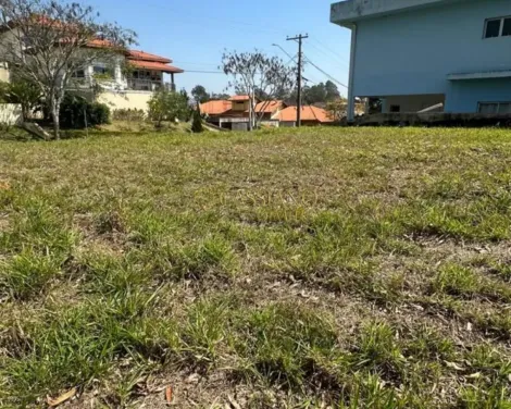 imagem 2 - Terreno à venda de 1100m² | Condomínio Recanto Santa Barbara | Jambeiro | imagem 2 - Terreno à venda de 1100m² | Condomínio Recanto Santa Barbara | Jambeiro |
