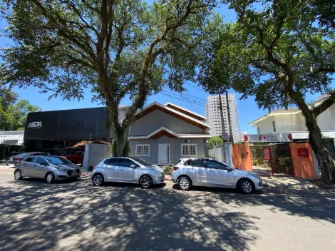 imagem 3 - Casa para locação e venda de 163,13m² | 06 dormitórios, sendo 01 suíte e 03 vagas de garagem | Vila Ema | São José dos Campos | imagem 3 - Casa para locação e venda de 163,13m² | 06 dormitórios, sendo 01 suíte e 03 vagas de garagem | Vila Ema | São José dos Campos |