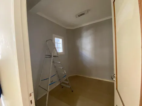 imagem 4 - Casa para locação e venda de 163,13m² | 06 dormitórios, sendo 01 suíte e 03 vagas de garagem | Vila Ema | São José dos Campos | imagem 4 - Casa para locação e venda de 163,13m² | 06 dormitórios, sendo 01 suíte e 03 vagas de garagem | Vila Ema | São José dos Campos |