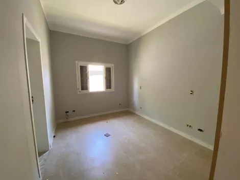 imagem 5 - Casa para locação e venda de 163,13m² | 06 dormitórios, sendo 01 suíte e 03 vagas de garagem | Vila Ema | São José dos Campos | imagem 5 - Casa para locação e venda de 163,13m² | 06 dormitórios, sendo 01 suíte e 03 vagas de garagem | Vila Ema | São José dos Campos |
