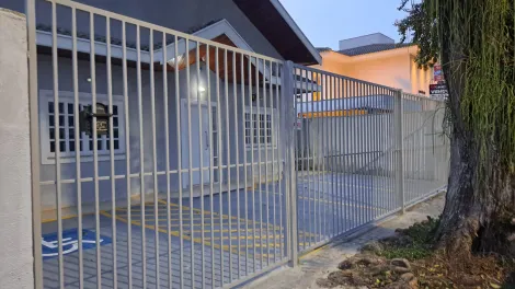 imagem 2 - Casa para locação e venda de 163,13m² | 06 dormitórios, sendo 01 suíte e 03 vagas de garagem | Vila Ema | São José dos Campos | imagem 2 - Casa para locação e venda de 163,13m² | 06 dormitórios, sendo 01 suíte e 03 vagas de garagem | Vila Ema | São José dos Campos |