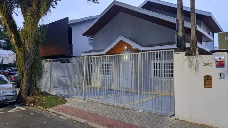 imagem 1 - Casa para locação e venda de 163,13m² | 06 dormitórios, sendo 01 suíte e 03 vagas de garagem | Vila Ema | São José dos Campos | imagem 1 - Casa para locação e venda de 163,13m² | 06 dormitórios, sendo 01 suíte e 03 vagas de garagem | Vila Ema | São José dos Campos |