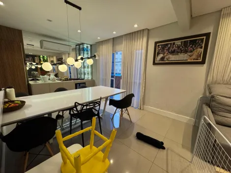imagem 1 - Apartamento - Cobertura imagem 1 - Apartamento - Cobertura