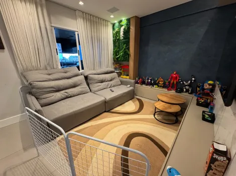 imagem 2 - Apartamento - Cobertura imagem 2 - Apartamento - Cobertura