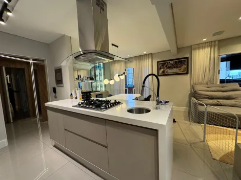 imagem 4 - Apartamento - Cobertura imagem 4 - Apartamento - Cobertura