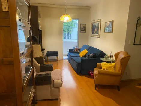 imagem 1 - Apartamento à venda de 83m² | 03 dormitórios, sendo 01 suíte e 02 vagas de garagem | Edifício Aragon - Jardim Apolo | São José dos Campos | imagem 1 - Apartamento à venda de 83m² | 03 dormitórios, sendo 01 suíte e 02 vagas de garagem | Edifício Aragon - Jardim Apolo | São José dos Campos |