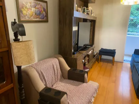 imagem 2 - Apartamento à venda de 83m² | 03 dormitórios, sendo 01 suíte e 02 vagas de garagem | Edifício Aragon - Jardim Apolo | São José dos Campos | imagem 2 - Apartamento à venda de 83m² | 03 dormitórios, sendo 01 suíte e 02 vagas de garagem | Edifício Aragon - Jardim Apolo | São José dos Campos |