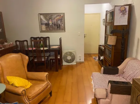 imagem 3 - Apartamento à venda de 83m² | 03 dormitórios, sendo 01 suíte e 02 vagas de garagem | Edifício Aragon - Jardim Apolo | São José dos Campos | imagem 3 - Apartamento à venda de 83m² | 03 dormitórios, sendo 01 suíte e 02 vagas de garagem | Edifício Aragon - Jardim Apolo | São José dos Campos |
