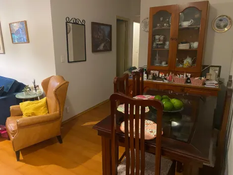 imagem 4 - Apartamento à venda de 83m² | 03 dormitórios, sendo 01 suíte e 02 vagas de garagem | Edifício Aragon - Jardim Apolo | São José dos Campos | imagem 4 - Apartamento à venda de 83m² | 03 dormitórios, sendo 01 suíte e 02 vagas de garagem | Edifício Aragon - Jardim Apolo | São José dos Campos |