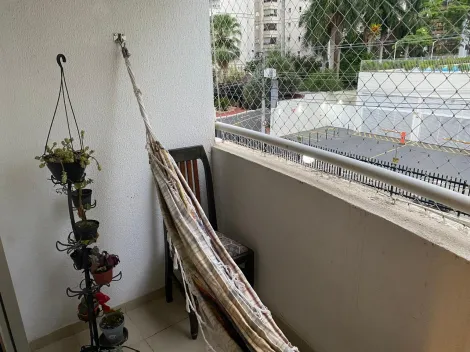 imagem 5 - Apartamento à venda de 83m² | 03 dormitórios, sendo 01 suíte e 02 vagas de garagem | Edifício Aragon - Jardim Apolo | São José dos Campos | imagem 5 - Apartamento à venda de 83m² | 03 dormitórios, sendo 01 suíte e 02 vagas de garagem | Edifício Aragon - Jardim Apolo | São José dos Campos |