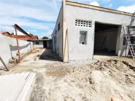 imagem 1 - Galpão para locação de 267m² | Vila Maria | São José dos Campos | imagem 1 - Galpão para locação de 267m² | Vila Maria | São José dos Campos |