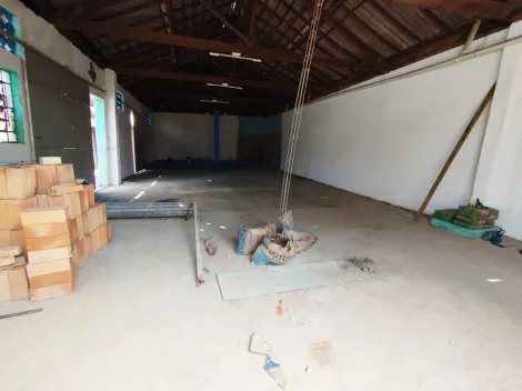 imagem 2 - Galpão para locação de 267m² | Vila Maria | São José dos Campos | imagem 2 - Galpão para locação de 267m² | Vila Maria | São José dos Campos |