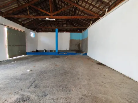 imagem 3 - Galpão para locação de 267m² | Vila Maria | São José dos Campos | imagem 3 - Galpão para locação de 267m² | Vila Maria | São José dos Campos |
