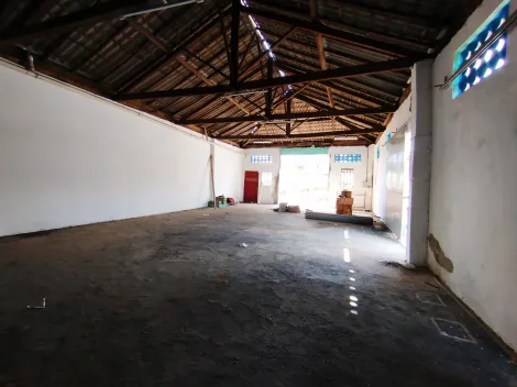 imagem 5 - Galpão para locação de 267m² | Vila Maria | São José dos Campos | imagem 5 - Galpão para locação de 267m² | Vila Maria | São José dos Campos |