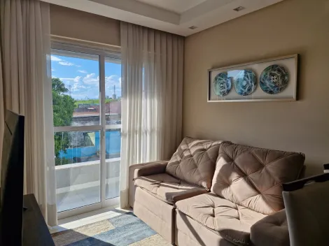 imagem 5 - Apartamento à venda de 52,60m² | 02 dormitórios, 01 banheiro e 01 vaga de garagem | Residencial Lira - Jardim Satélite | São José dos Campos | imagem 5 - Apartamento à venda de 52,60m² | 02 dormitórios, 01 banheiro e 01 vaga de garagem | Residencial Lira - Jardim Satélite | São José dos Campos |