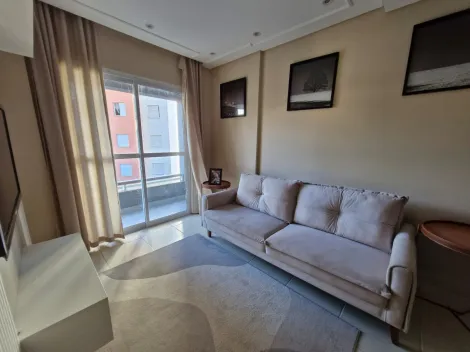 imagem 4 - Apartamento à venda de 52,60m² | 02 dormitórios, 01 banheiro e 01 vaga de garagem | Residencial Lira - Jardim Satélite | São José dos Campos | imagem 4 - Apartamento à venda de 52,60m² | 02 dormitórios, 01 banheiro e 01 vaga de garagem | Residencial Lira - Jardim Satélite | São José dos Campos |
