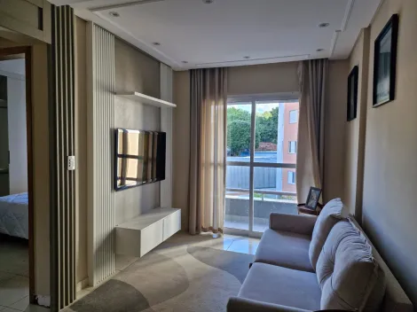imagem 2 - Apartamento à venda de 52,60m² | 02 dormitórios, 01 banheiro e 01 vaga de garagem | Residencial Lira - Jardim Satélite | São José dos Campos | imagem 2 - Apartamento à venda de 52,60m² | 02 dormitórios, 01 banheiro e 01 vaga de garagem | Residencial Lira - Jardim Satélite | São José dos Campos |