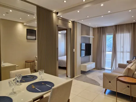 imagem 1 - Apartamento à venda de 52,60m² | 02 dormitórios, 01 banheiro e 01 vaga de garagem | Residencial Lira - Jardim Satélite | São José dos Campos | imagem 1 - Apartamento à venda de 52,60m² | 02 dormitórios, 01 banheiro e 01 vaga de garagem | Residencial Lira - Jardim Satélite | São José dos Campos |