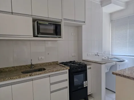 imagem 1 - Apartamento à venda de 52,24m² | 02 dormitórios, 01 banheiro e 01 vaga de garagem | Edifício Residencial Lira - Jardim Satélite | São José dos Campos | imagem 1 - Apartamento à venda de 52,24m² | 02 dormitórios, 01 banheiro e 01 vaga de garagem | Edifício Residencial Lira - Jardim Satélite | São José dos Campos |