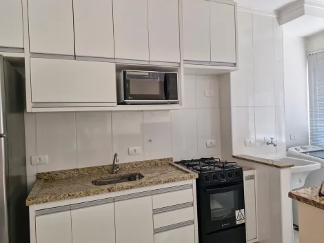 imagem 2 - Apartamento à venda de 52,24m² | 02 dormitórios, 01 banheiro e 01 vaga de garagem | Edifício Residencial Lira - Jardim Satélite | São José dos Campos | imagem 2 - Apartamento à venda de 52,24m² | 02 dormitórios, 01 banheiro e 01 vaga de garagem | Edifício Residencial Lira - Jardim Satélite | São José dos Campos |