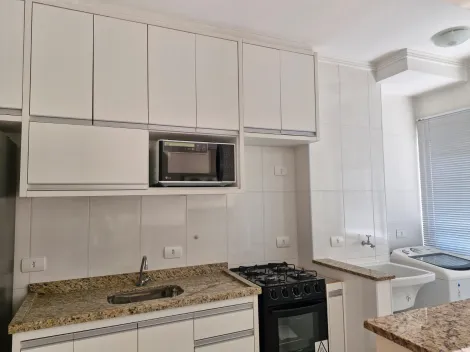 imagem 3 - Apartamento à venda de 52,24m² | 02 dormitórios, 01 banheiro e 01 vaga de garagem | Edifício Residencial Lira - Jardim Satélite | São José dos Campos | imagem 3 - Apartamento à venda de 52,24m² | 02 dormitórios, 01 banheiro e 01 vaga de garagem | Edifício Residencial Lira - Jardim Satélite | São José dos Campos |
