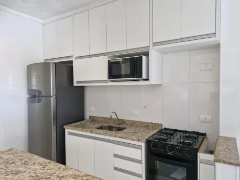 imagem 4 - Apartamento à venda de 52,24m² | 02 dormitórios, 01 banheiro e 01 vaga de garagem | Edifício Residencial Lira - Jardim Satélite | São José dos Campos | imagem 4 - Apartamento à venda de 52,24m² | 02 dormitórios, 01 banheiro e 01 vaga de garagem | Edifício Residencial Lira - Jardim Satélite | São José dos Campos |