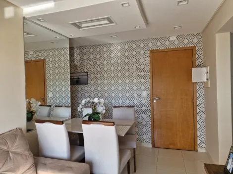 imagem 5 - Apartamento à venda de 52,24m² | 02 dormitórios, 01 banheiro e 01 vaga de garagem | Edifício Residencial Lira - Jardim Satélite | São José dos Campos | imagem 5 - Apartamento à venda de 52,24m² | 02 dormitórios, 01 banheiro e 01 vaga de garagem | Edifício Residencial Lira - Jardim Satélite | São José dos Campos |