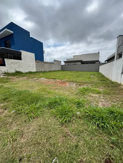 imagem 5 - Terreno à venda de 250m² | Condomínio Reserva Rudá - Loteamento Floresta | São José dos Campos | imagem 5 - Terreno à venda de 250m² | Condomínio Reserva Rudá - Loteamento Floresta | São José dos Campos |