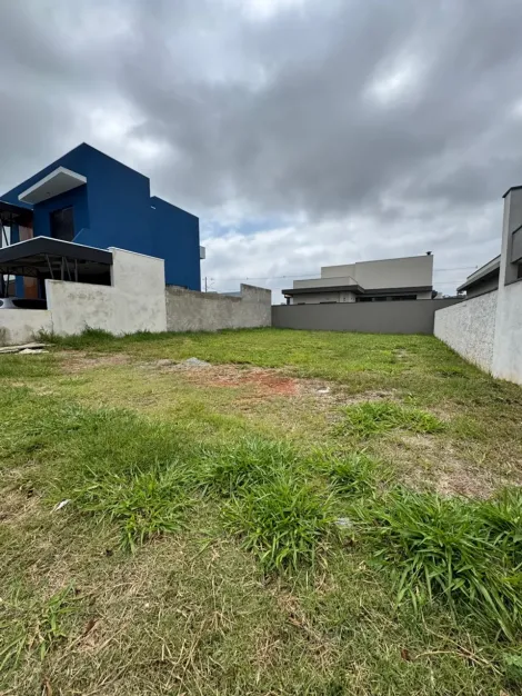 imagem 2 - Terreno à venda de 250m² | Condomínio Reserva Rudá - Loteamento Floresta | São José dos Campos | imagem 2 - Terreno à venda de 250m² | Condomínio Reserva Rudá - Loteamento Floresta | São José dos Campos |