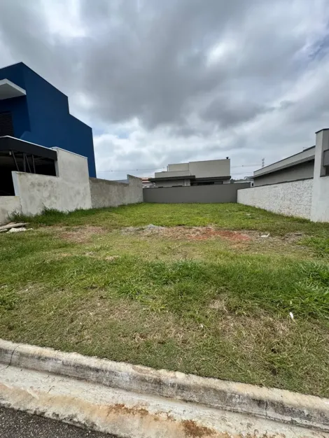 imagem 3 - Terreno à venda de 250m² | Condomínio Reserva Rudá - Loteamento Floresta | São José dos Campos | imagem 3 - Terreno à venda de 250m² | Condomínio Reserva Rudá - Loteamento Floresta | São José dos Campos |