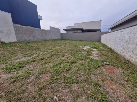 imagem 1 - Terreno à venda de 250m² | Condomínio Reserva Rudá - Loteamento Floresta | São José dos Campos | imagem 1 - Terreno à venda de 250m² | Condomínio Reserva Rudá - Loteamento Floresta | São José dos Campos |