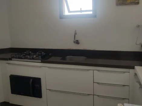 imagem 5 - Apartamento à venda de 52m² | 01 dormitório, 01 banheiro e 01 vaga de garagem | Edifício Spacevalley Flat Service - Jardim São Dimas | São José dos Campos | imagem 5 - Apartamento à venda de 52m² | 01 dormitório, 01 banheiro e 01 vaga de garagem | Edifício Spacevalley Flat Service - Jardim São Dimas | São José dos Campos |