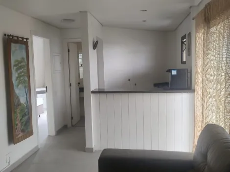 imagem 3 - Apartamento à venda de 52m² | 01 dormitório, 01 banheiro e 01 vaga de garagem | Edifício Spacevalley Flat Service - Jardim São Dimas | São José dos Campos | imagem 3 - Apartamento à venda de 52m² | 01 dormitório, 01 banheiro e 01 vaga de garagem | Edifício Spacevalley Flat Service - Jardim São Dimas | São José dos Campos |