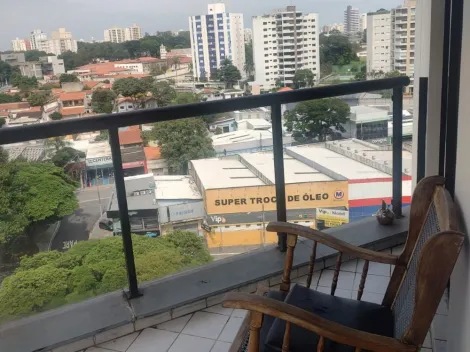 imagem 4 - Apartamento à venda de 52m² | 01 dormitório, 01 banheiro e 01 vaga de garagem | Edifício Spacevalley Flat Service - Jardim São Dimas | São José dos Campos | imagem 4 - Apartamento à venda de 52m² | 01 dormitório, 01 banheiro e 01 vaga de garagem | Edifício Spacevalley Flat Service - Jardim São Dimas | São José dos Campos |