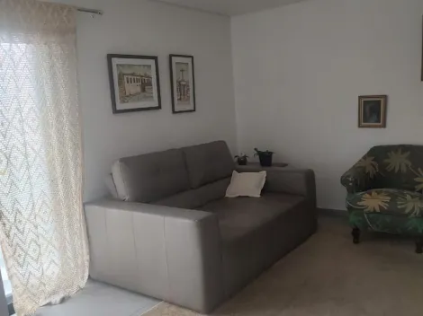 imagem 2 - Apartamento à venda de 52m² | 01 dormitório, 01 banheiro e 01 vaga de garagem | Edifício Spacevalley Flat Service - Jardim São Dimas | São José dos Campos | imagem 2 - Apartamento à venda de 52m² | 01 dormitório, 01 banheiro e 01 vaga de garagem | Edifício Spacevalley Flat Service - Jardim São Dimas | São José dos Campos |
