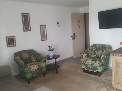 imagem 1 - Apartamento à venda de 52m² | 01 dormitório, 01 banheiro e 01 vaga de garagem | Edifício Spacevalley Flat Service - Jardim São Dimas | São José dos Campos | imagem 1 - Apartamento à venda de 52m² | 01 dormitório, 01 banheiro e 01 vaga de garagem | Edifício Spacevalley Flat Service - Jardim São Dimas | São José dos Campos |