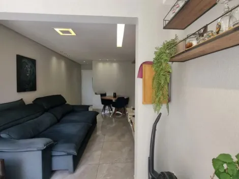 imagem 1 - Apartamento à venda de 76m² | 02 dormitórios, sendo 01 suíte e 02 vagas de garagem | Edifício Maxximo Resort - Jardim Sul | São José dos Campos | imagem 1 - Apartamento à venda de 76m² | 02 dormitórios, sendo 01 suíte e 02 vagas de garagem | Edifício Maxximo Resort - Jardim Sul | São José dos Campos |